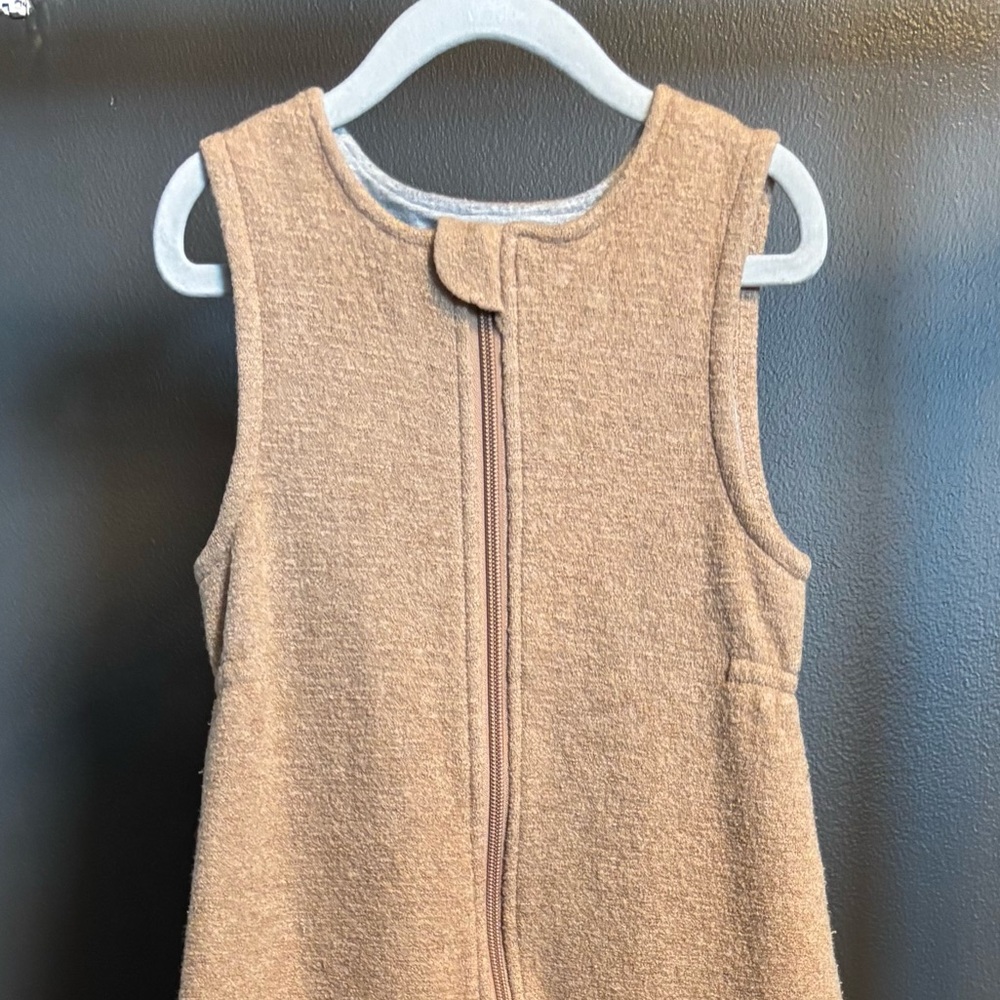 Disana Wool Sleeping Sack